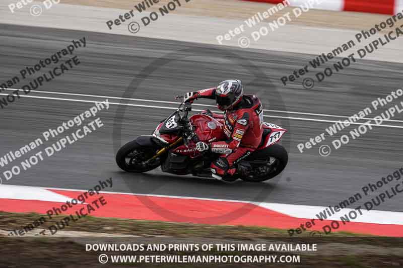 cadwell no limits trackday;cadwell park;cadwell park photographs;cadwell trackday photographs;enduro digital images;event digital images;eventdigitalimages;navarra;no limits trackdays;peter wileman photography;racing digital images;trackday digital images;trackday photos